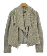 LAUREN Ralph Lauren カーディガン