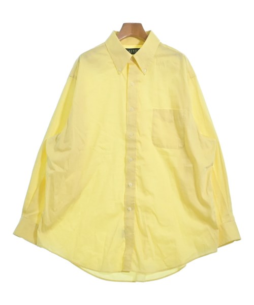 ローレンラルフローレン(LAUREN Ralph Lauren)のLAUREN Ralph Lauren カジュアルシャツ