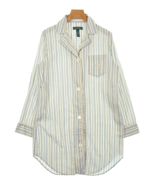 ローレンラルフローレン(LAUREN Ralph Lauren)のLAUREN Ralph Lauren カジュアルシャツ