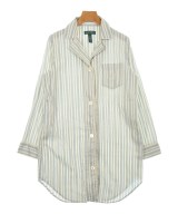 LAUREN Ralph Lauren カジュアルシャツ