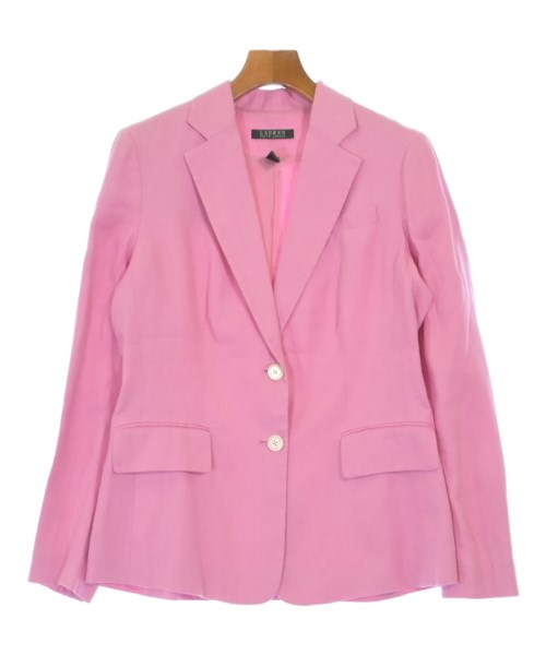 ローレンラルフローレン(LAUREN Ralph Lauren)のLAUREN Ralph Lauren ジャケット