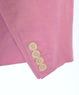 LAUREN Ralph Lauren（ローレンラルフローレン）ジャケット ピンク サイズ:8(L位) レディース/2200606220064