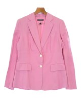 LAUREN Ralph Lauren ジャケット