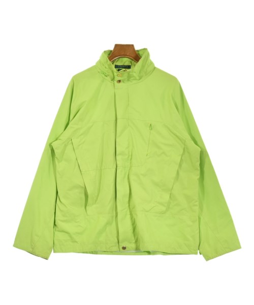 ローレンラルフローレン(LAUREN Ralph Lauren)のLAUREN Ralph Lauren ブルゾン（その他）