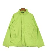 LAUREN Ralph Lauren ブルゾン（その他）