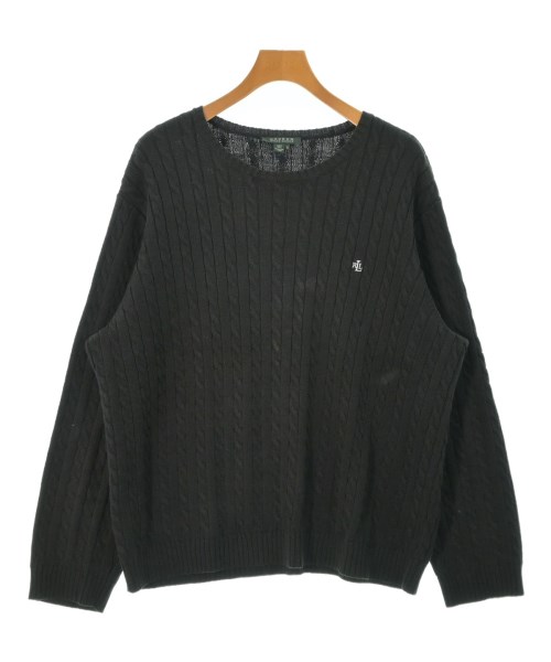 ローレンラルフローレン(LAUREN Ralph Lauren)のLAUREN Ralph Lauren ニット・セーター