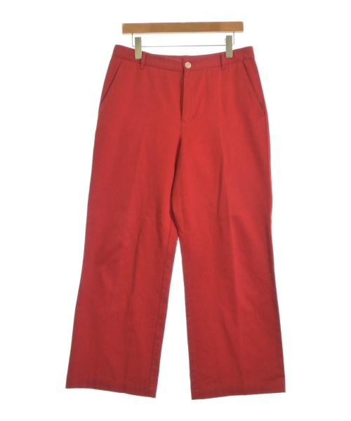 ローレンラルフローレン(LAUREN Ralph Lauren)のLAUREN Ralph Lauren パンツ（その他）