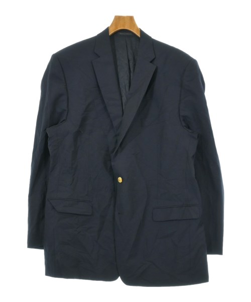 ローレンラルフローレン(LAUREN Ralph Lauren)のLAUREN Ralph Lauren テーラードジャケット