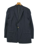 LAUREN Ralph Lauren テーラードジャケット