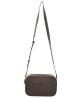 LAUREN Ralph Lauren ショルダーバッグ