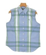 LAUREN Ralph Lauren ブラウス