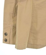 LAUREN Ralph Lauren（ローレンラルフローレン）ジャケット ベージュ サイズ:4(M位) レディース/2200695652104