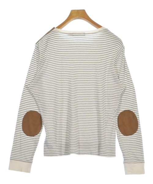 LAUREN Ralph Lauren（ローレンラルフローレン）Tシャツ・カットソー 白 サイズ:XL レディース/2200694206063