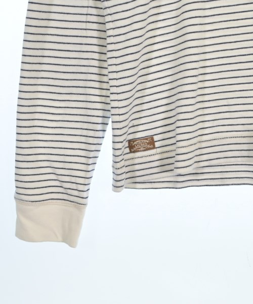 LAUREN Ralph Lauren（ローレンラルフローレン）Tシャツ・カットソー 白 サイズ:XL レディース/2200694206063