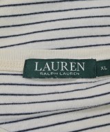 LAUREN Ralph Lauren（ローレンラルフローレン）Tシャツ・カットソー 白 サイズ:XL レディース/2200694206063
