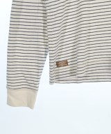 LAUREN Ralph Lauren（ローレンラルフローレン）Tシャツ・カットソー 白 サイズ:XL レディース/2200694206063