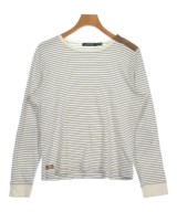 LAUREN Ralph Lauren Tシャツ・カットソー