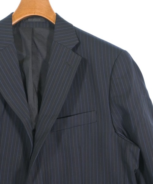 LAUREN Ralph Lauren（ローレンラルフローレン）テーラードジャケット 紺 サイズ:M メンズ/2200656848010