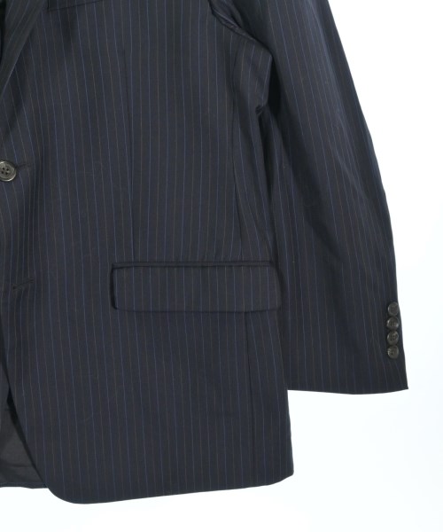 LAUREN Ralph Lauren（ローレンラルフローレン）テーラードジャケット 紺 サイズ:M メンズ/2200656848010