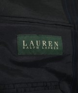 LAUREN Ralph Lauren（ローレンラルフローレン）テーラードジャケット 紺 サイズ:M メンズ/2200656848010