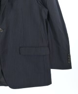 LAUREN Ralph Lauren（ローレンラルフローレン）テーラードジャケット 紺 サイズ:M メンズ/2200656848010