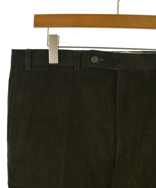 LAUREN Ralph Lauren（ローレンラルフローレン）その他 茶 サイズ:30(M位) メンズ/2200651973274