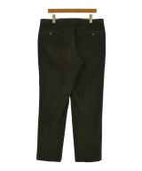 LAUREN Ralph Lauren（ローレンラルフローレン）その他 茶 サイズ:30(M位) メンズ/2200651973274