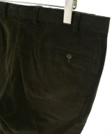 LAUREN Ralph Lauren（ローレンラルフローレン）その他 茶 サイズ:30(M位) メンズ/2200651973274