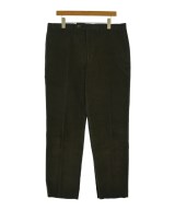 LAUREN Ralph Lauren パンツ（その他）