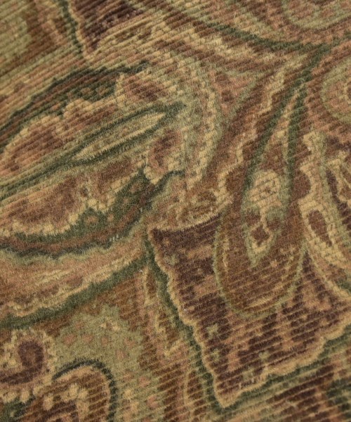 LAUREN Ralph Lauren（ローレンラルフローレン）その他 茶 サイズ:6(S位) レディース/2200658122156