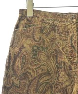 LAUREN Ralph Lauren（ローレンラルフローレン）その他 茶 サイズ:6(S位) レディース/2200658122156