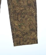 LAUREN Ralph Lauren（ローレンラルフローレン）その他 茶 サイズ:6(S位) レディース/2200658122156