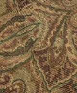 LAUREN Ralph Lauren（ローレンラルフローレン）その他 茶 サイズ:6(S位) レディース/2200658122156