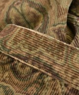 LAUREN Ralph Lauren（ローレンラルフローレン）その他 茶 サイズ:6(S位) レディース/2200658122156