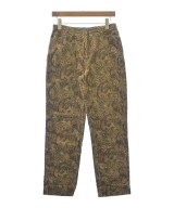 LAUREN Ralph Lauren パンツ（その他）