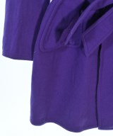 LAUREN Ralph Lauren（ローレンラルフローレン）その他 紫 サイズ:XS レディース/2200661227015