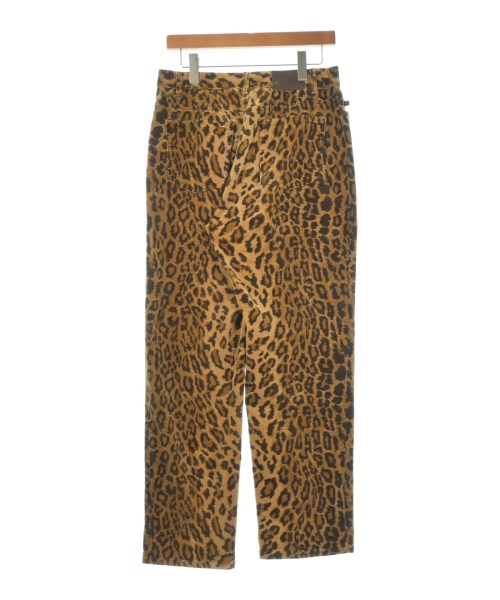 LAUREN Ralph Lauren（ローレンラルフローレン）その他 茶 サイズ:10(S位) メンズ/2200716654070