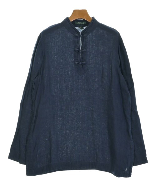LAUREN Ralph Lauren(ローレンラルフローレン)のブラウス サイズ:L 4,800円