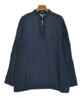 LAUREN Ralph Lauren ブラウス