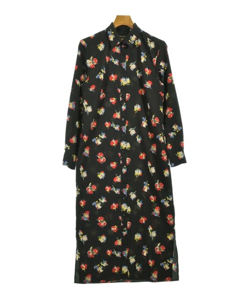 LAUREN Ralph Lauren(ローレンラルフローレン)のワンピース サイズ:6(M位) 7,200円