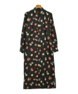 LAUREN Ralph Lauren ワンピース