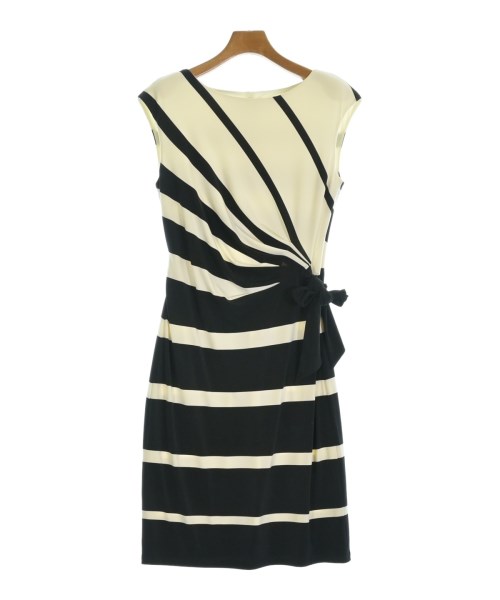 LAUREN Ralph Lauren(ローレンラルフローレン)のワンピース サイズ:6(L位) 4,200円