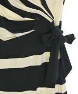LAUREN Ralph Lauren（ローレンラルフローレン）ワンピース 白 サイズ:6(L位) レディース/2200717451036