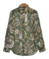 LAUREN Ralph Lauren ブラウス