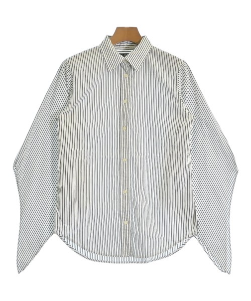 LAUREN Ralph Lauren(ローレンラルフローレン)のカジュアルシャツ サイズ:S 4,800円
