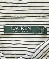 LAUREN Ralph Lauren（ローレンラルフローレン）カジュアルシャツ 白 サイズ:S レディース/2200719131059