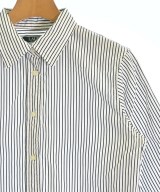 LAUREN Ralph Lauren（ローレンラルフローレン）カジュアルシャツ 白 サイズ:S レディース/2200719131059