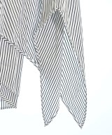 LAUREN Ralph Lauren（ローレンラルフローレン）カジュアルシャツ 白 サイズ:S レディース/2200719131059