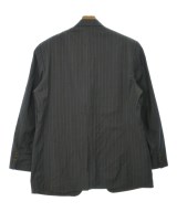 LAUREN Ralph Lauren（ローレンラルフローレン）テーラードジャケット グレー サイズ:-(XL位) メンズ/2200646255125