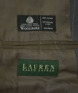 LAUREN Ralph Lauren（ローレンラルフローレン）テーラードジャケット グレー サイズ:-(XL位) メンズ/2200646255125